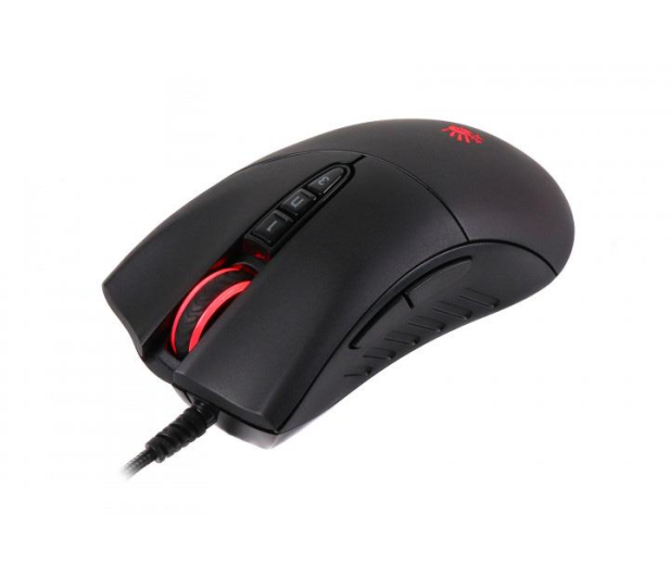 A4Tech Bloody P30 PRO RGB - 484325 - zdjęcie 2
